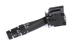 ACDelco Turn Signal Switches 22850674