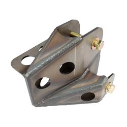AllPro Offroad Panhard and Track Bar Brackets 3802-AP-KIT