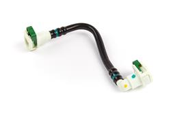 ACDelco - Fuel Tank Filler Neck Components for 2015-2022 CANYON, COLORADO - 23285661