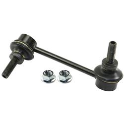 ACDelco Sway Bar End Links 19422163 1 ACDelco Sway Bar End Links 19422163