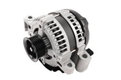 ACDelco - Alternators and Generators for 2004-2007 CTS - 19433414
