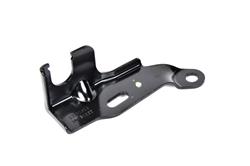 ACDelco - Automatic Transmission Brackets and Levers for 2017-2019 ACADIA - 23100565