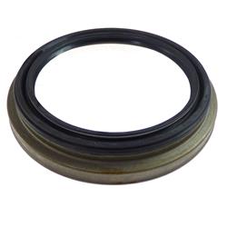 ACDelco Timing Cover Seals 19340248 1 ACDelco Timing Cover Seals 19340248