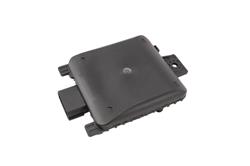 ACDelco Computer Chips and Modules 84182643