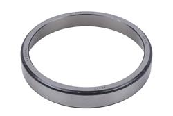 ACDelco - Differential Carrier Bearings for 2019-2025 SILVERADO 4500 HD, SILVERADO 5500 HD, SILVERADO 6500 HD - 19405931 1 ACDelco - Differential Carrier Bearings for 2019-2025 SILVERADO 4500 HD, SILVERADO 5500 HD, SILVERADO 6500 HD - 19405931