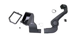 AEV Air Intake Kits 48060010AA-K
