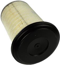 ACDelco Air Filter Elements 89002729 1 ACDelco Air Filter Elements 89002729