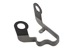 ACDelco Chassis Tabs, Brackets and Components 84861287