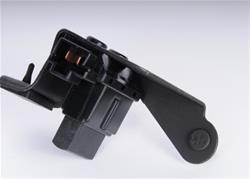 ACDelco Clutch Starter Safety Switches 21021083