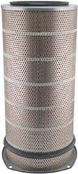 ACDelco Air Filter Elements 89002765