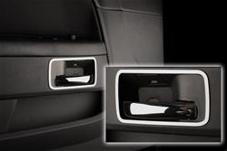 American Car Craft Door Handle Trim ACC-151027