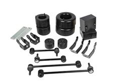 AEV Suspension Leveling & Lift Kits N0921000AE 1 AEV Suspension Leveling & Lift Kits N0921000AE