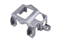 ACDelco Differential Carrier Brackets 22851780 1 ACDelco Differential Carrier Brackets 22851780