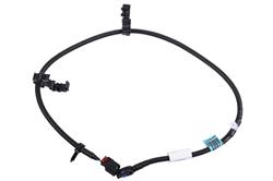ACDelco Wiring Harnesses 22781235