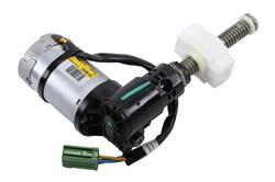 ACDelco - Steering Column Replacement Components for 2022-2025 CT4, 2020-2026 CT5 - 84228111
