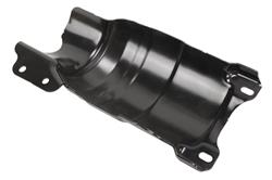 ACDelco - Differential Carrier Replacement Parts for 2020-2025 CT4, CT5 - 84319009