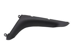 ACDelco - Steering Shaft Replacement Components for 2010-2017 EQUINOX, TERRAIN - 20756042 1 ACDelco - Steering Shaft Replacement Components for 2010-2017 EQUINOX, TERRAIN - 20756042