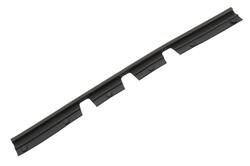 ACDelco - Weatherstrip Seals, Individual Position for 2018-2021 EQUINOX - 84013981
