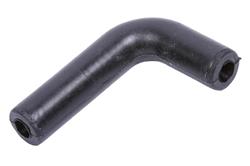 ACDelco - Windshield Washer Hoses for 2019-2025 SILVERADO 4500 HD, SILVERADO 5500 HD, SILVERADO 6500 HD - 19405841