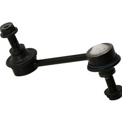 ACDelco Sway Bar End Links 19422173