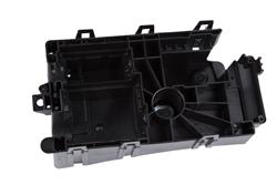 ACDelco Wiring Connectors and Pigtails 84102378