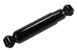 ACDelco - Shocks and Struts for 2019-2025 SILVERADO 4500 HD, SILVERADO 5500 HD, SILVERADO 6500 HD - 19403619