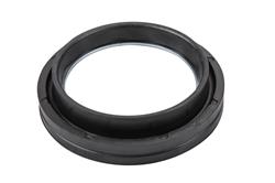 ACDelco - Axle and General Purpose Seals for 2019-2025 SILVERADO 4500 HD, SILVERADO 5500 HD, SILVERADO 6500 HD - 19405975