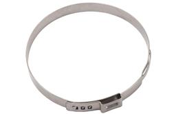 ACDelco Hose Clamps 22913281