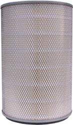ACDelco Air Filter Elements 89034468