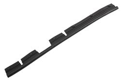 ACDelco - Weatherstrip Seals, Individual Position for 2018-2021 TERRAIN - 84018158 1 ACDelco - Weatherstrip Seals, Individual Position for 2018-2021 TERRAIN - 84018158