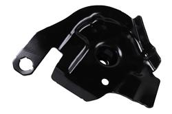 ACDelco Coil Spring Seats 22975451