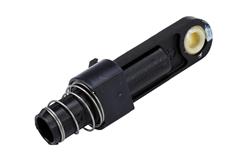 ACDelco Shifter Cables, Automatic Transmission 23261491