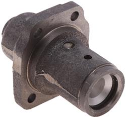 ACDelco Master Cylinders 19384767 1 ACDelco Master Cylinders 19384767
