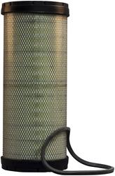 ACDelco Air Filter Elements 89002376