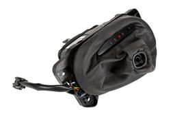 ACDelco - Transmission Control Modules for 2009-2013 CORVETTE - 20916956