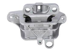 ACDelco - Motor Mounts and Inserts for 2018 EQUINOX, TERRAIN - 84228984