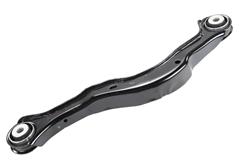ACDelco - Control Arms for 2024-2026 ACADIA, TRAVERSE, 2025-2026 ENCLAVE - 84862999
