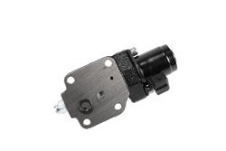 ACDelco Power Steering Valves 20847911