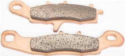 All Balls Brake Pads 18-8013 1 All Balls Brake Pads 18-8013