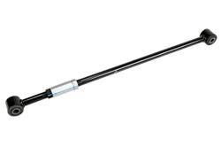 ACDelco Tie Rod Ends 20930845 1 ACDelco Tie Rod Ends 20930845