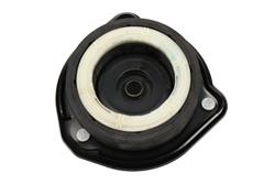 ACDelco Strut Mounts 22178707