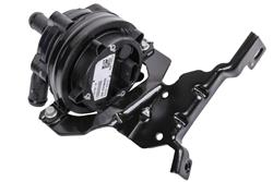ACDelco - Intercooler Water Pumps for 2016-2019 ATS - 23298563