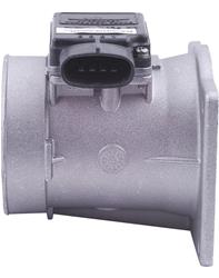 ACDelco - MAF Sensors for 1995 WINDSTAR - 19112600
