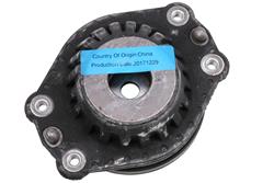 ACDelco Strut Mounts 23343663 1 ACDelco Strut Mounts 23343663