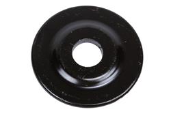 ACDelco Strut Mounts 22784576
