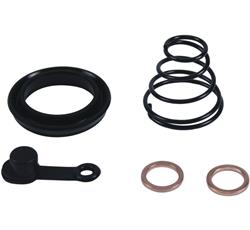 All Balls Clutch Slave Cylinder Rebuild Kits 18-6018