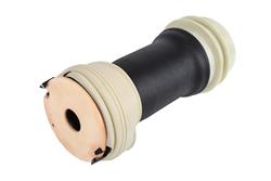 ACDelco - Air Suspension Controller Replacement Parts for 2013-2019 XTS - 84252216