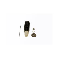 ACDelco Rear Suspension Hardware Kits 88961040 1 ACDelco Rear Suspension Hardware Kits 88961040