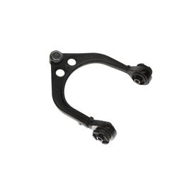 ACDelco - Control Arms for 2009-2019 300, CHARGER, 2011-2019 CHALLENGER - 19463670