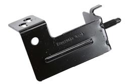 ACDelco Hose and Line Support Brackets 15113489